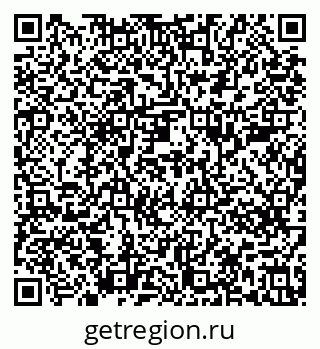 79639287978