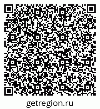 79639287980