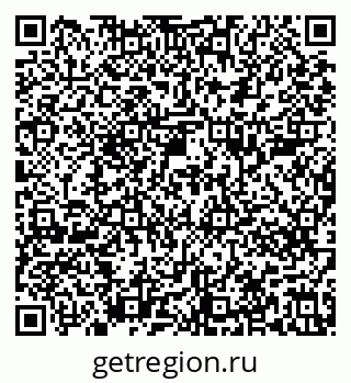 79639287981