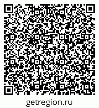 79639287984