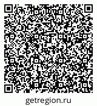 79639287986