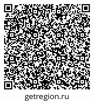79639287987