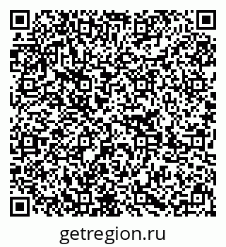 79639287988
