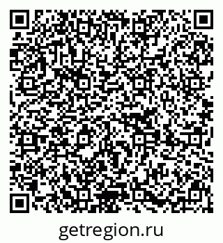79639288003