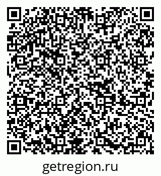 79639288004