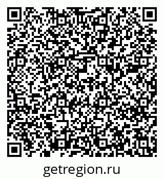 79639288006