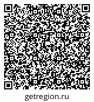 79639288009