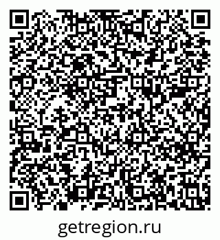 79639288013