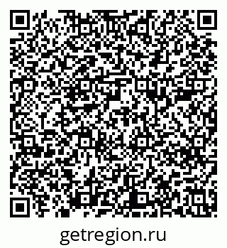 79639288020