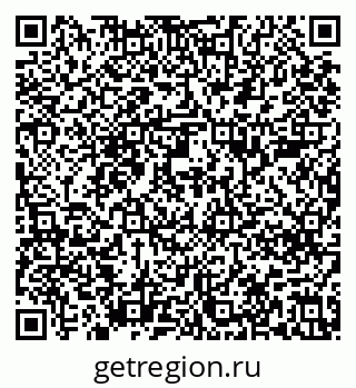 79639288021