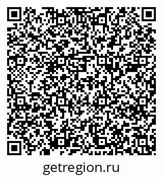 79639288024