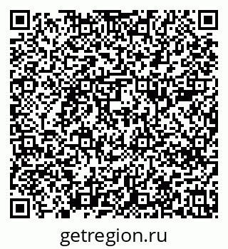 79639288029