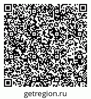 79639288036
