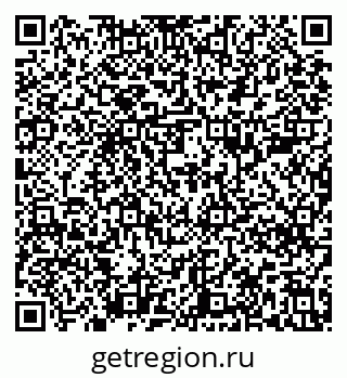 79639288037