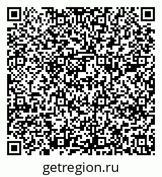 79639288039