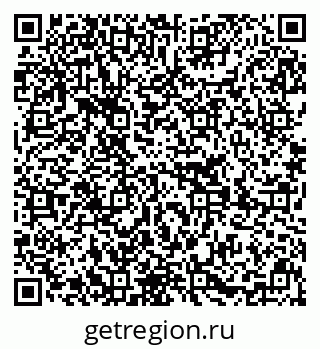 79639288040