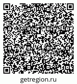 79639288041