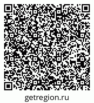 79639288042