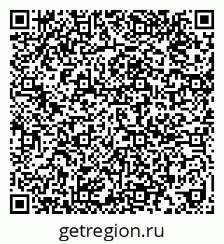 79639288046