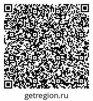 79639288047