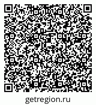 79639288049