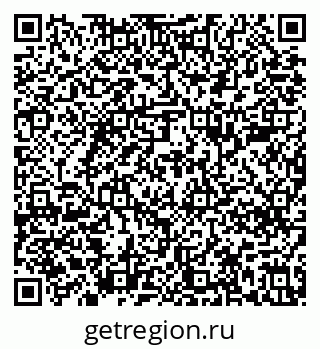 79639288051