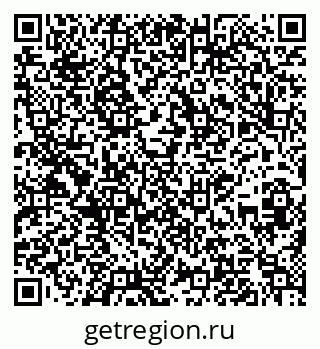 79639288053