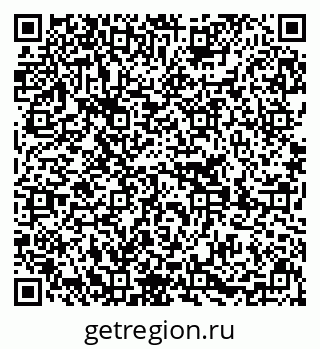 79639288054
