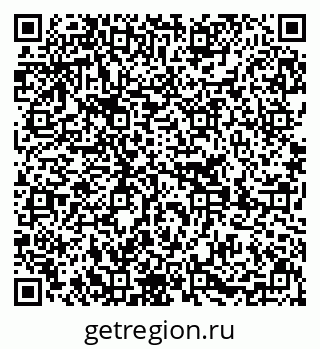 79639288055