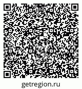 79639288057