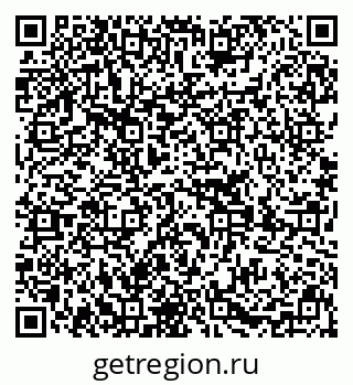 79639288058