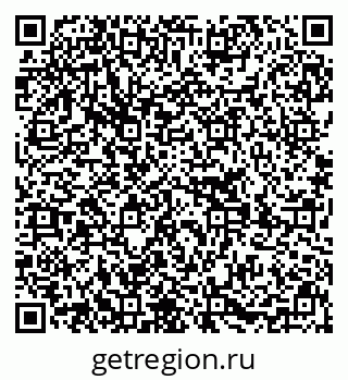 79639288059