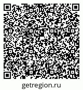 79639288060