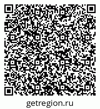 79639288064