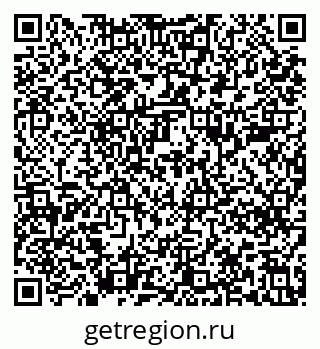 79639288067