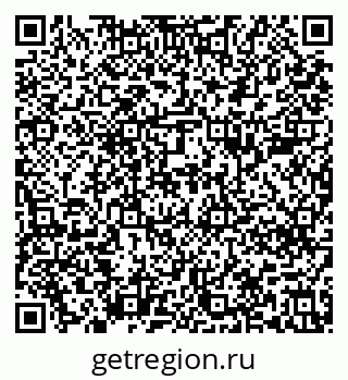 79639288068
