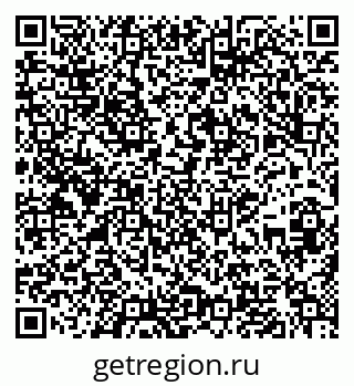 79639288069