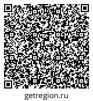 79639288072