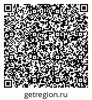 79639288076
