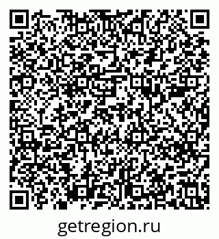 79639288080