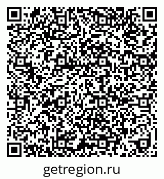 79639288081