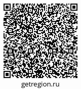 79639288082