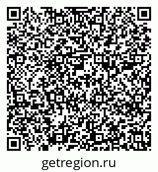 79639288085