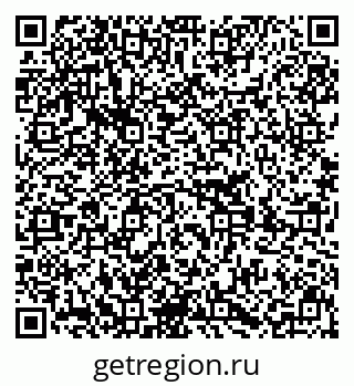 79639288086