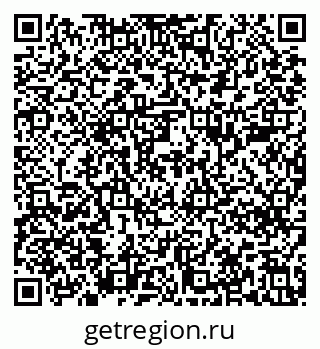 79639288087