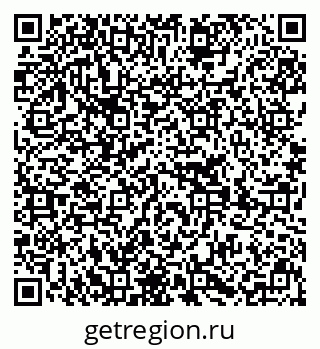 79639288088