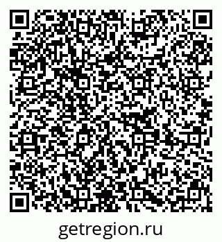 79639288089