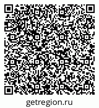 79639288092