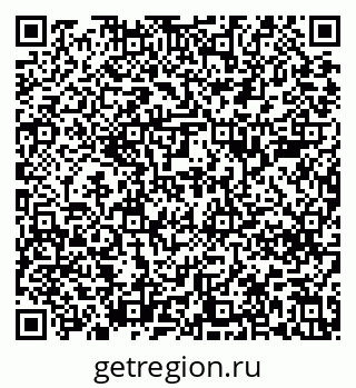 79639288094