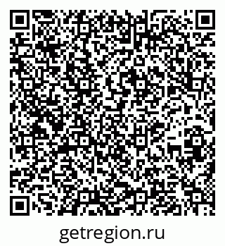 79639288096
